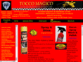 toccomagicousa.com