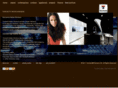 torchetti.co.uk