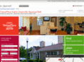 towneplacesuitesgreenville.com