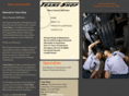 transshop1.com