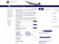 trentontravel.com