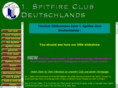 triumph-spitfire.de