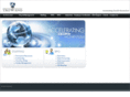 trowano.com