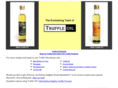 truffle-oil.com