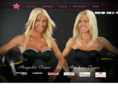 twinmotorsportsracing.com