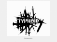 typhoidfilms.com