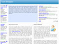 tyreshopper.net