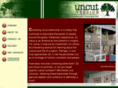 uncutmoney.com
