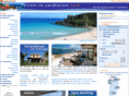 vacanze-in-germania.com
