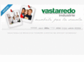 vastarredo.com