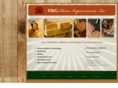 vghomeimprovements.com