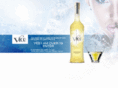 vicecubes.com