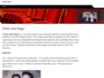 victorandhugo.com