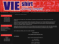 vieshirt.com