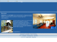 villasilvanacomunitalloggio.com