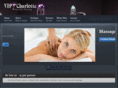 vipcharlottebachelorette.com