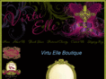 virtuelleboutique.com