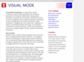 visualmode.net