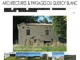 vivreenquercy.com