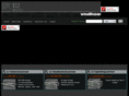 vndhost.com