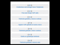 voip-rates.net