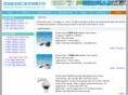 vt-cctv.com