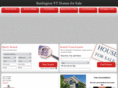 vthousesearch.com