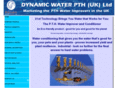 wateranswers.com