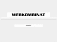 webkombinat.net