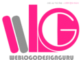 weblogodesignguru.com