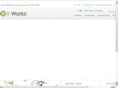 weightlossbodywrap.net