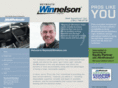 weymouthwinnelson.com