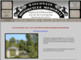 wimotorcyclememorial.org