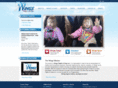 wingsflightsofhope.org