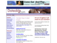 womensshop.com
