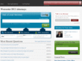 worcesterduiattorneys.com