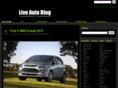 worldcarautomotive.com