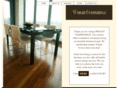 wrightfurnishings.com