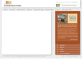xlconstruction.com