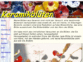 xn--keramikblten-llb.com