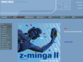 z-minga.com