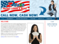 zcashonline.com