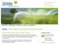 zento-gmbh.com