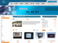 zhurui-tec.com