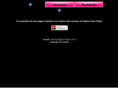 zoomppe.com