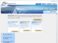 360greenenergy.com