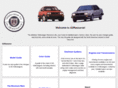 a2resource.com