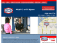 aamcocfm.com