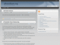 absurdium.org