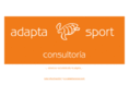 adaptasport.com